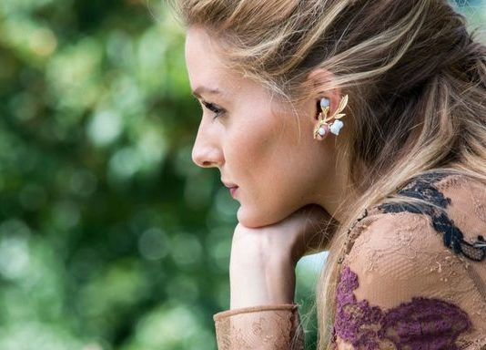 Olivia Palemor Baublebar