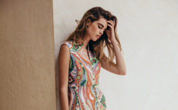 Este es el bolso de verano que podrás llevar hoy