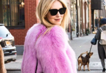 ©Chiara Ferragni