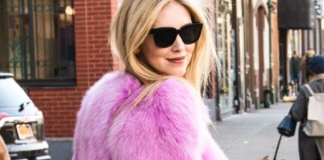 ©Chiara Ferragni