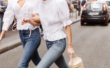 Sabemos qué zapatos te harán amar el tacón