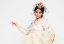 Chanel ha diseñado unos botines que Zara ya ha hecho tendencia