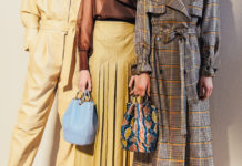 Si quieres invertir en un bolso que sea este Tommy Ton for Massimo Dutti_Women (13)