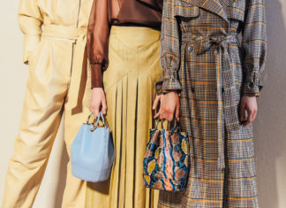 Si quieres invertir en un bolso que sea este Tommy Ton for Massimo Dutti_Women (13)