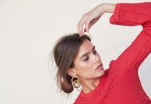 Cinco marcas made in Spain. Más allá de Zara y Mango LPA CLOTHING